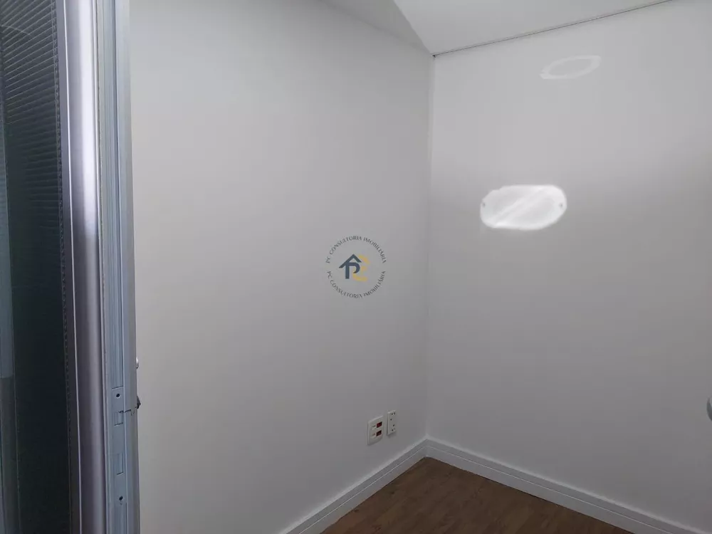 Sala-Conjunto, 92 m² - Foto 15