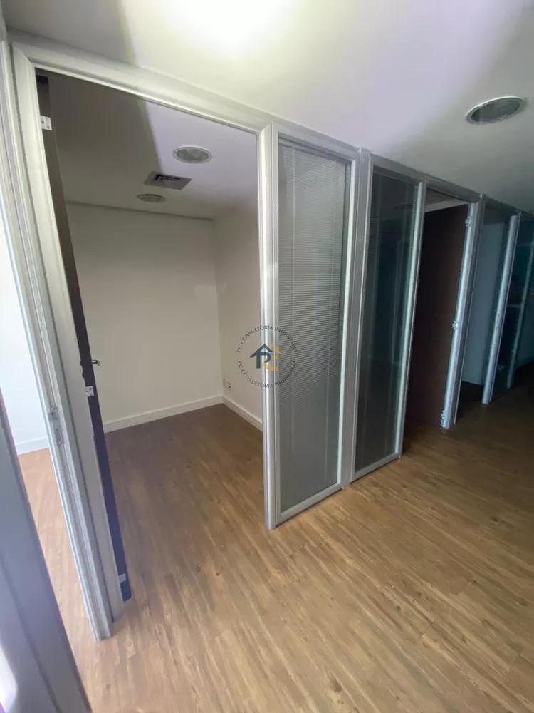 Sala-Conjunto, 92 m² - Foto 48