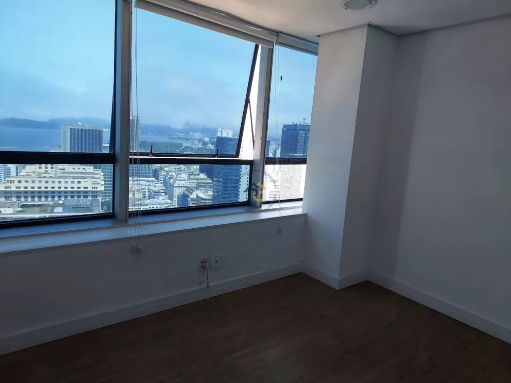 Sala-Conjunto, 92 m² - Foto 23