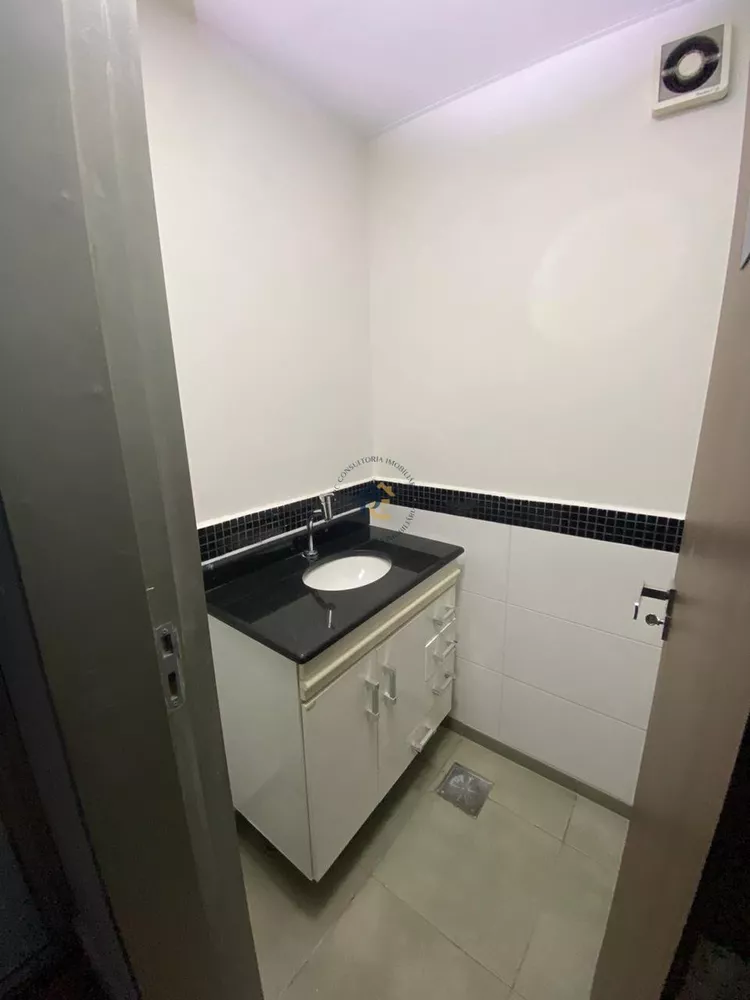 Sala-Conjunto, 92 m² - Foto 42