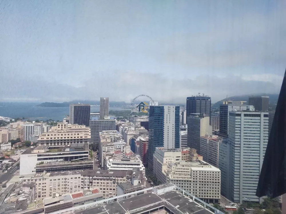 Sala-Conjunto, 92 m² - Foto 27