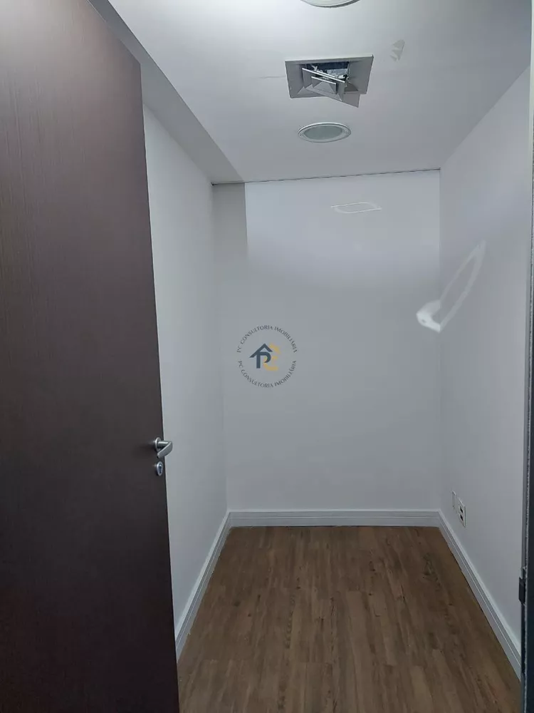 Sala-Conjunto, 92 m² - Foto 7