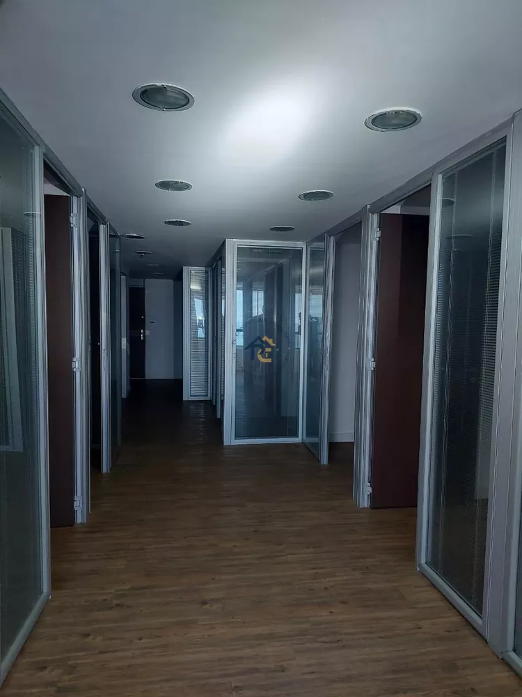 Sala-Conjunto, 92 m² - Foto 18