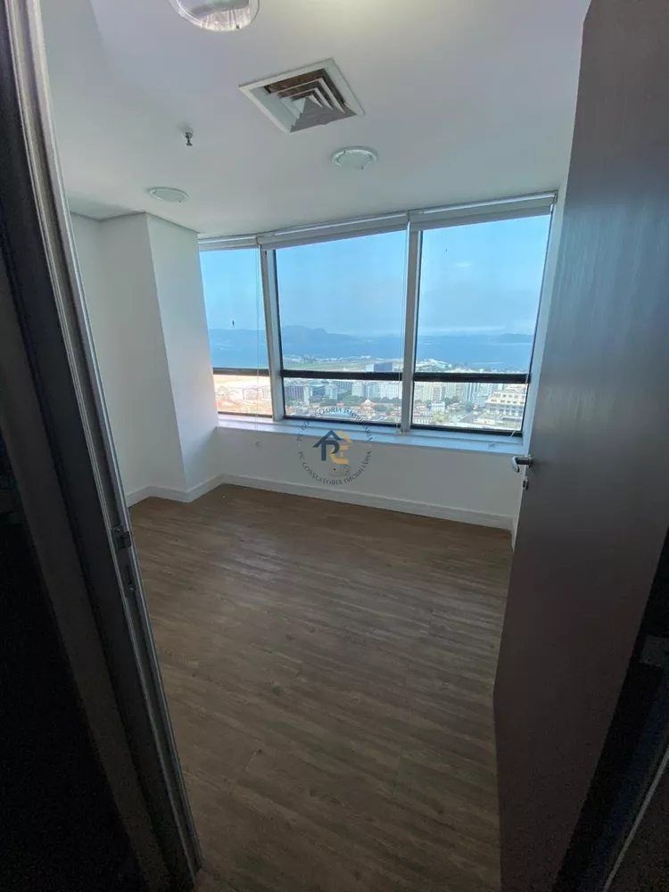 Sala-Conjunto, 92 m² - Foto 53