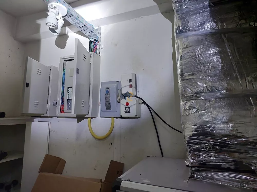 Sala-Conjunto, 92 m² - Foto 38