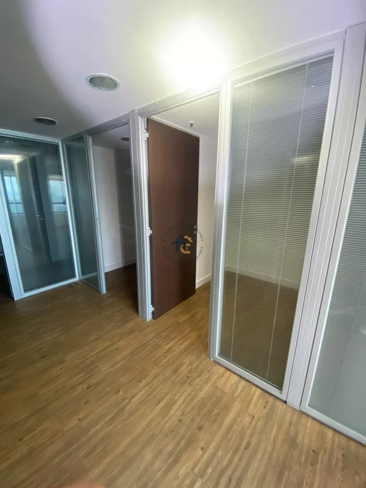 Sala-Conjunto, 92 m² - Foto 55