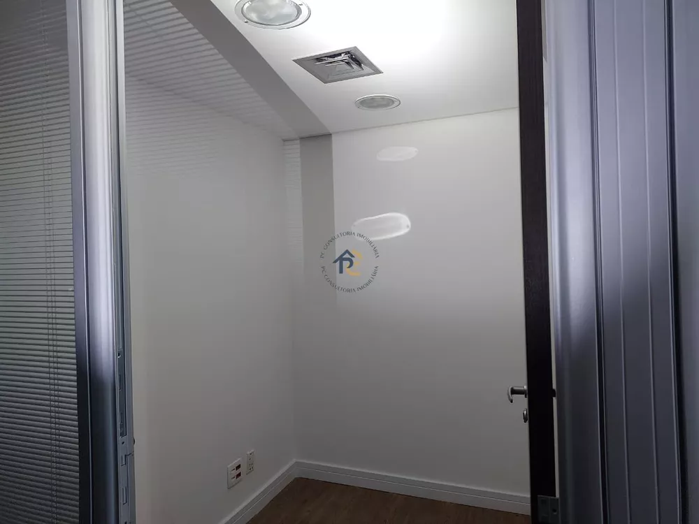 Sala-Conjunto, 92 m² - Foto 8