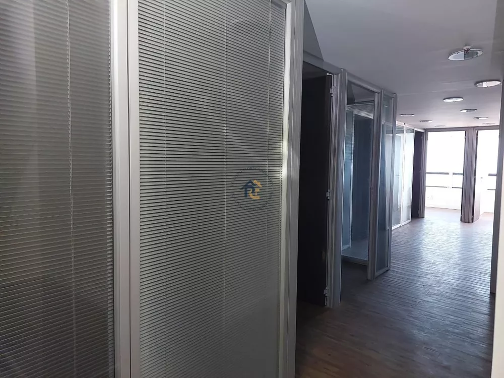 Sala-Conjunto, 92 m² - Foto 5