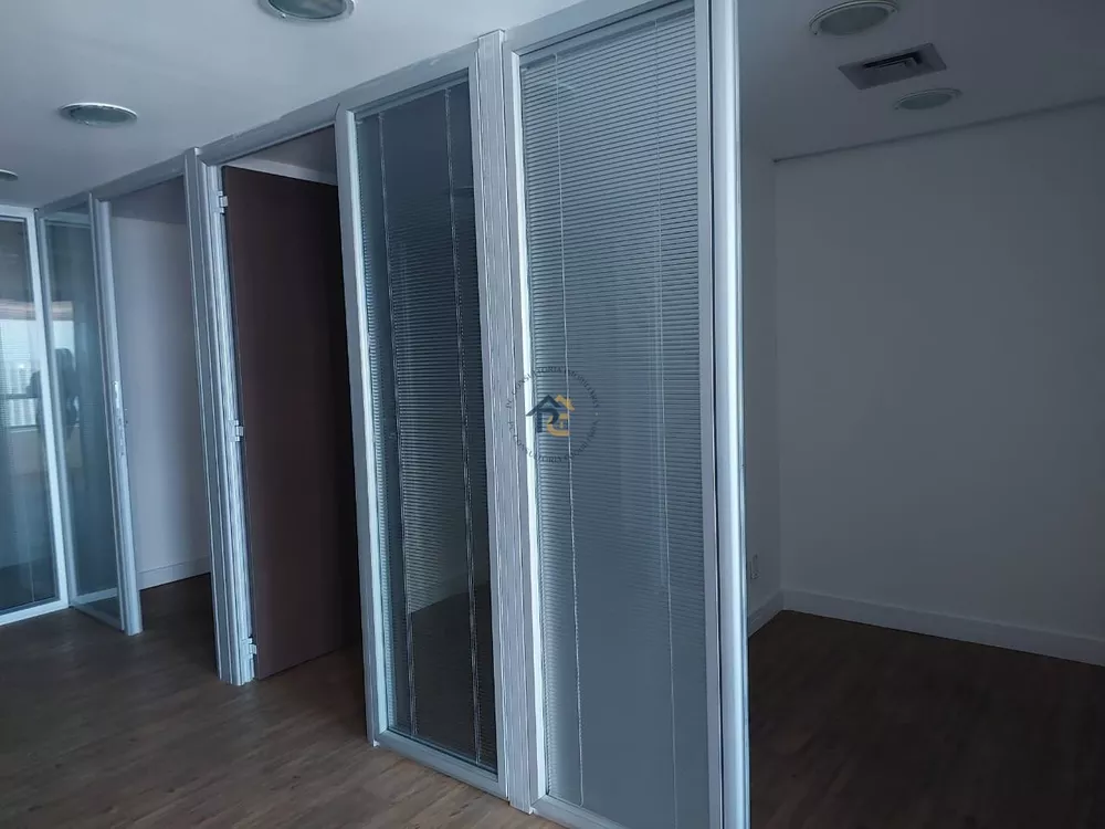 Sala-Conjunto, 92 m² - Foto 33