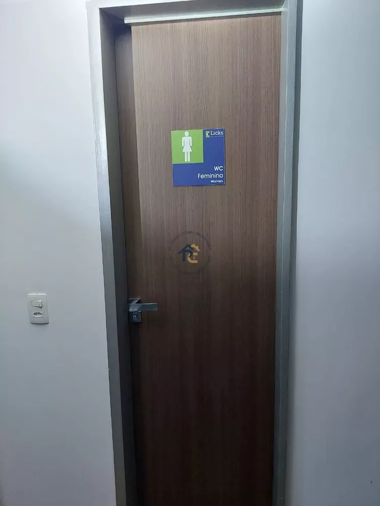 Sala-Conjunto, 92 m² - Foto 37