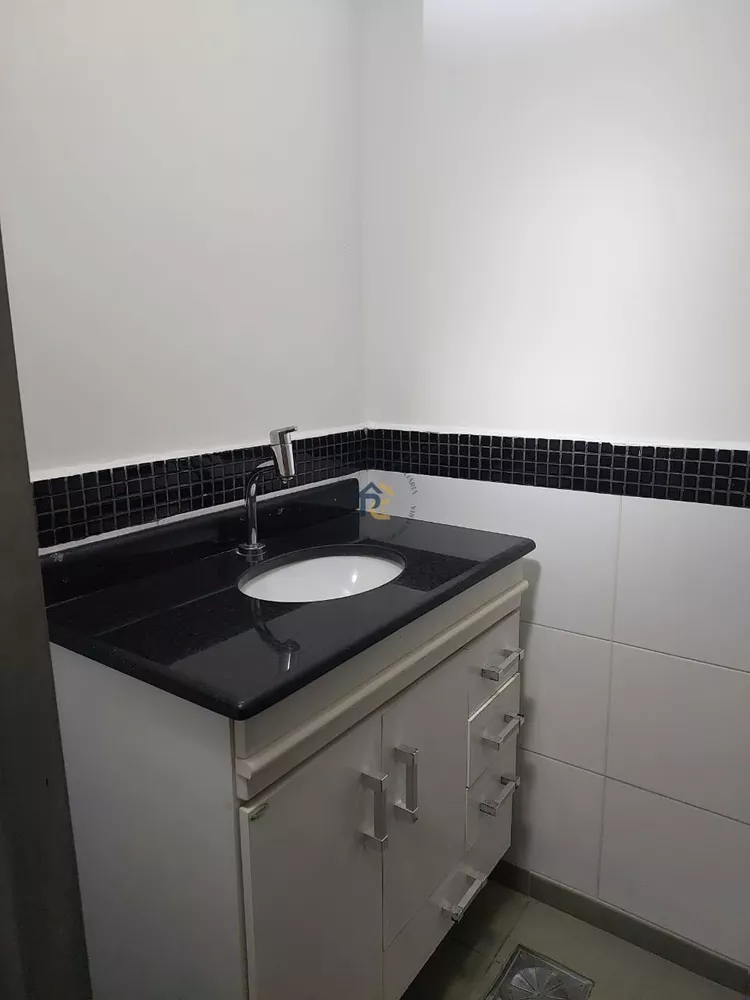 Sala-Conjunto, 92 m² - Foto 34