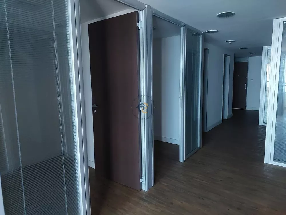 Sala-Conjunto, 92 m² - Foto 31