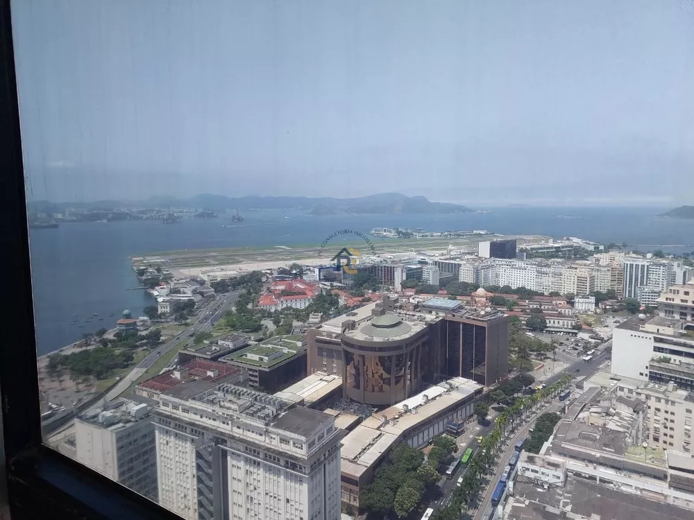 Sala-Conjunto, 92 m² - Foto 30