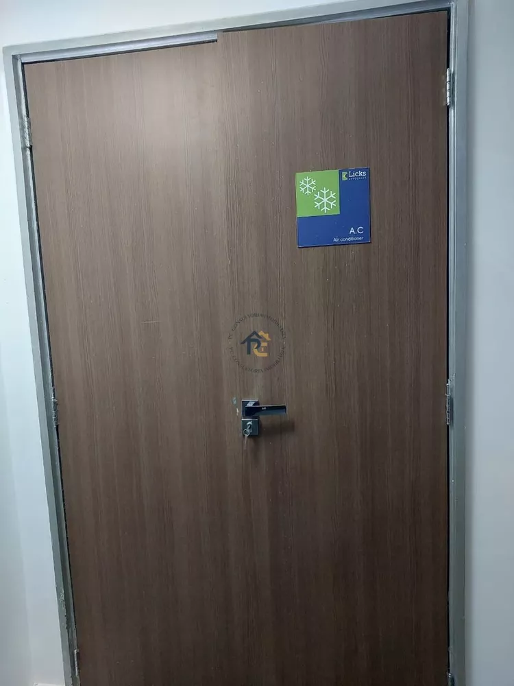 Sala-Conjunto, 92 m² - Foto 40