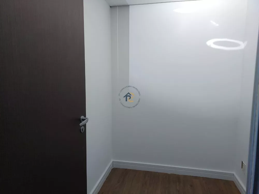 Sala-Conjunto, 92 m² - Foto 12