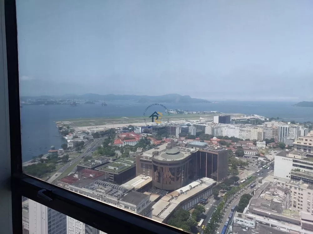 Sala-Conjunto, 92 m² - Foto 24