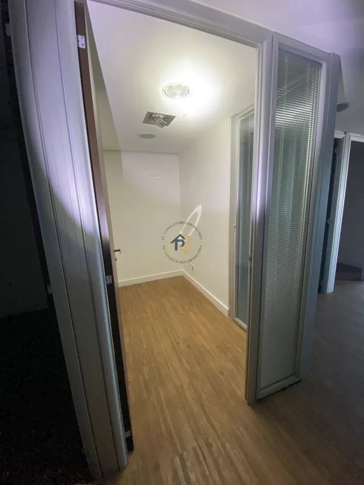 Sala-Conjunto, 92 m² - Foto 52