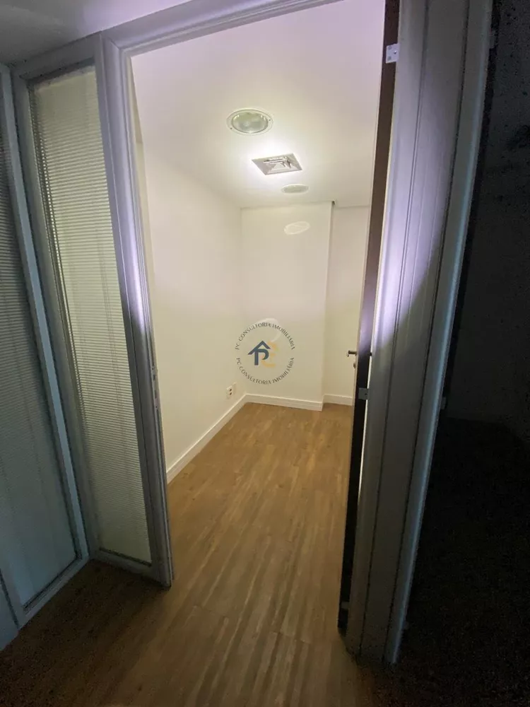 Sala-Conjunto, 92 m² - Foto 51