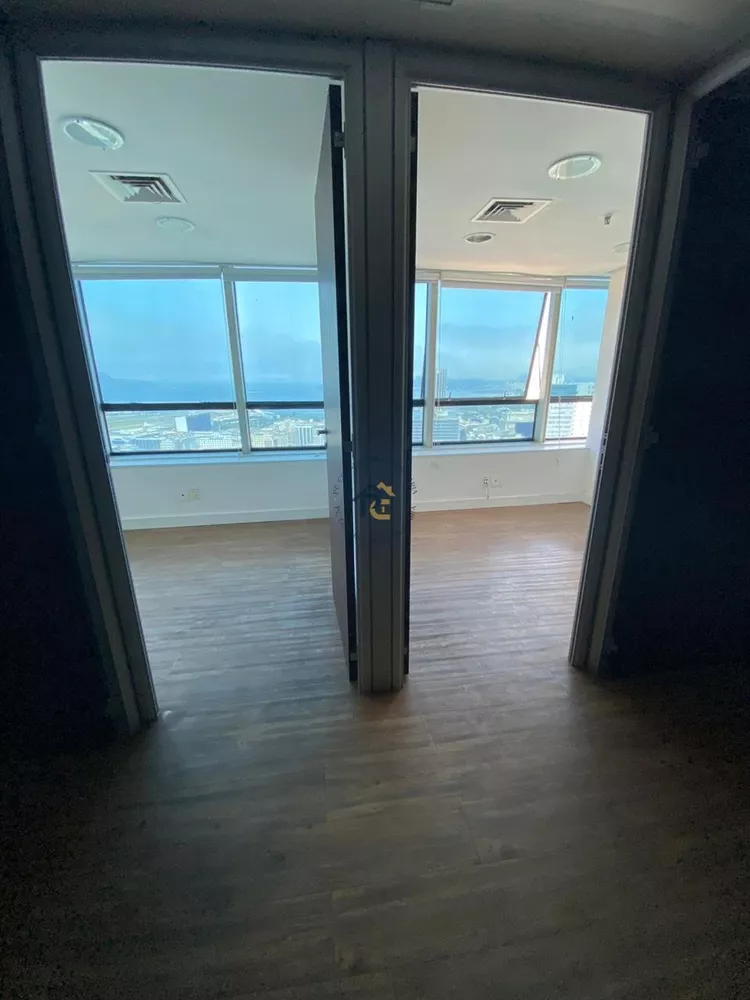 Sala-Conjunto, 92 m² - Foto 49