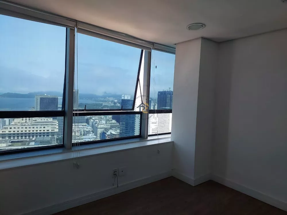 Sala-Conjunto, 92 m² - Foto 28