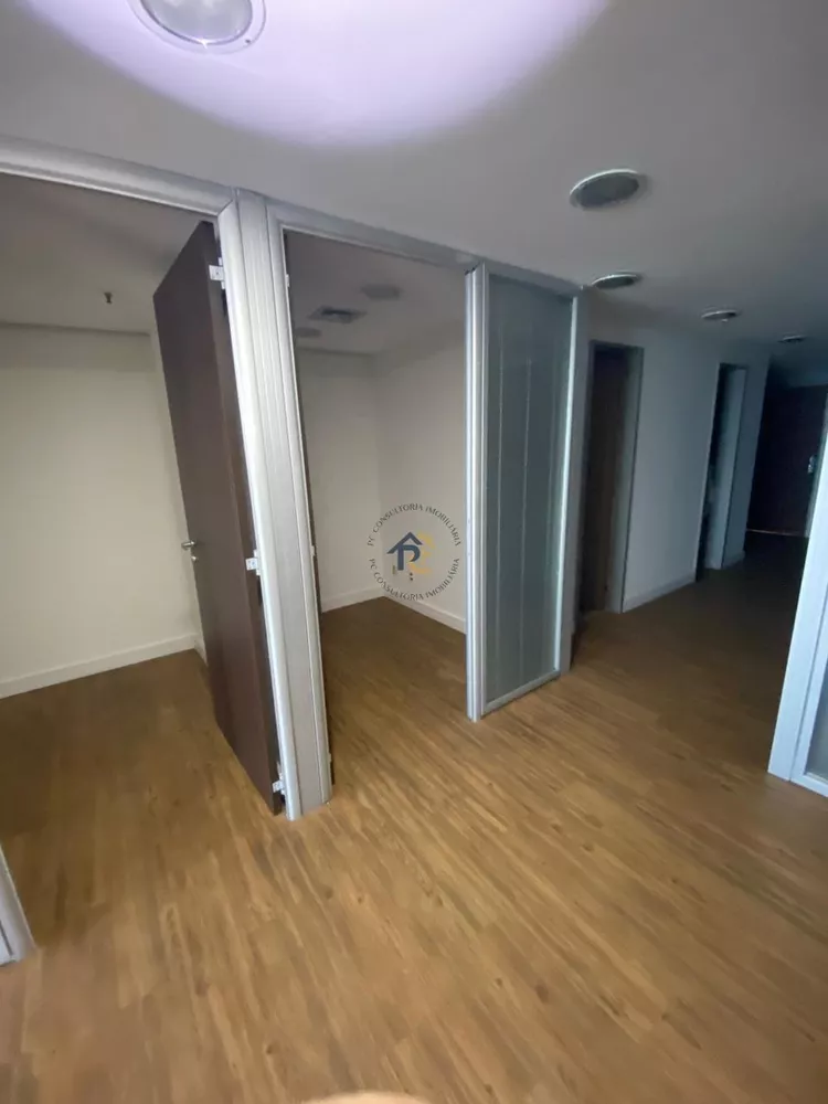 Sala-Conjunto, 92 m² - Foto 41