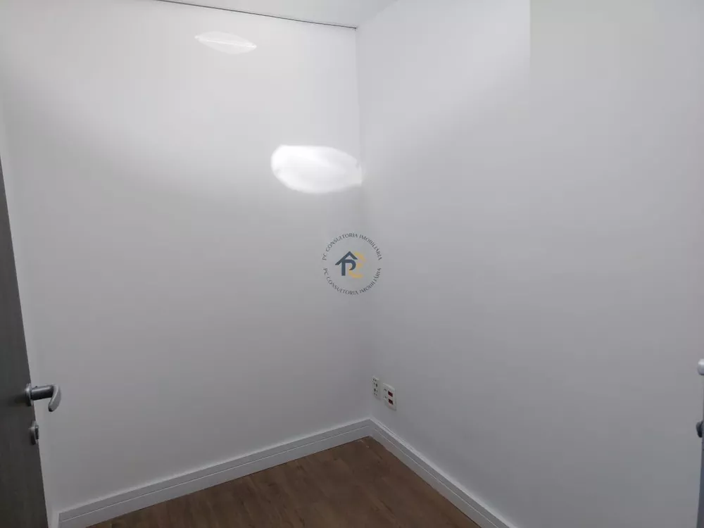 Sala-Conjunto, 92 m² - Foto 13