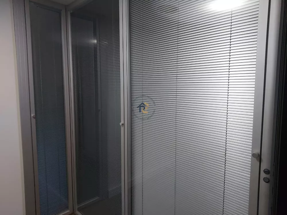 Sala-Conjunto, 92 m² - Foto 39