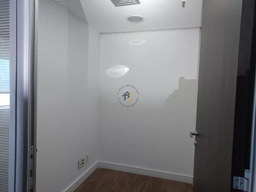 Sala-Conjunto, 92 m² - Foto 11