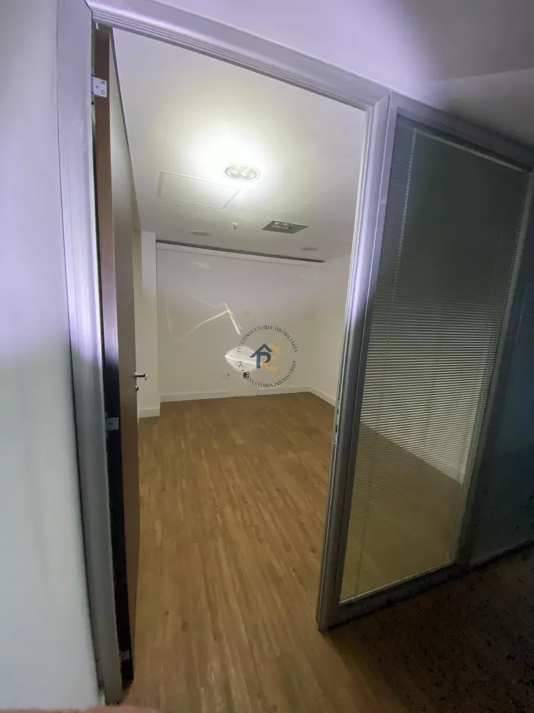 Sala-Conjunto, 92 m² - Foto 47