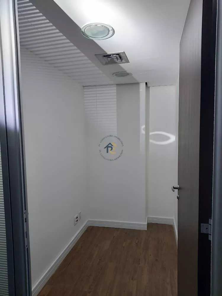 Sala-Conjunto, 92 m² - Foto 10