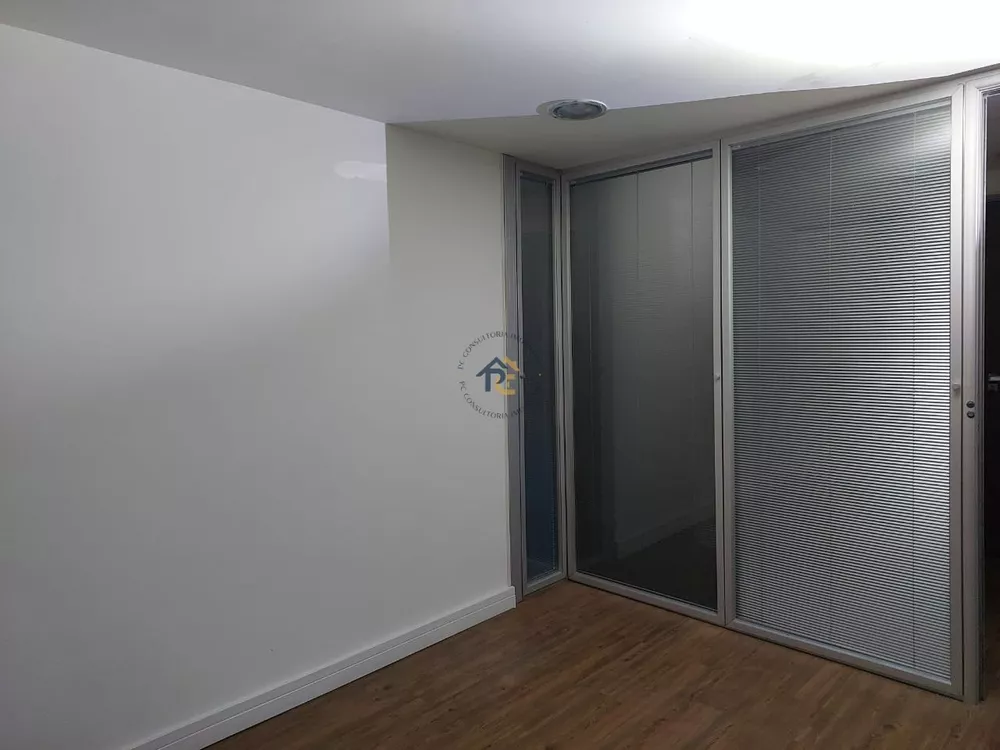 Sala-Conjunto, 92 m² - Foto 6