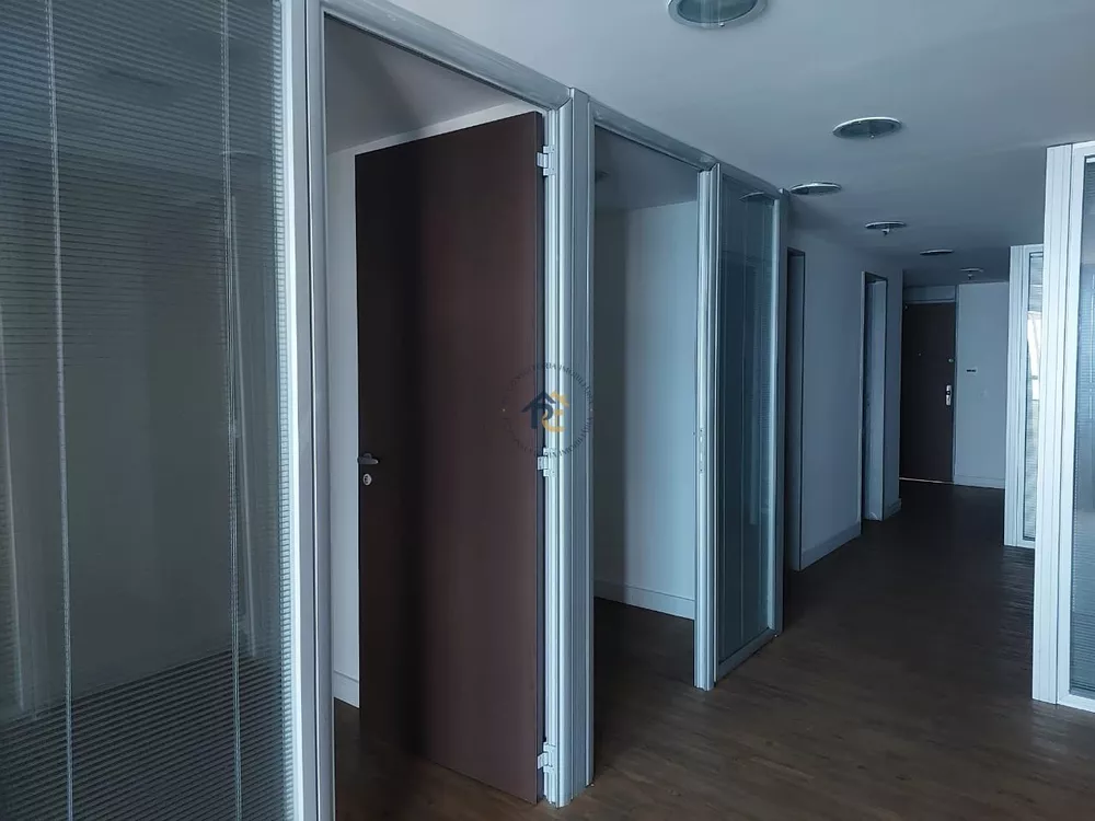 Sala-Conjunto, 92 m² - Foto 32