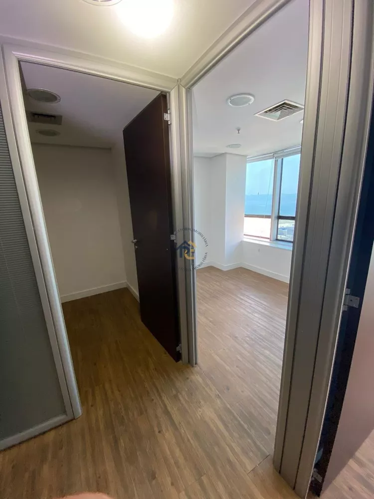 Sala-Conjunto, 92 m² - Foto 45