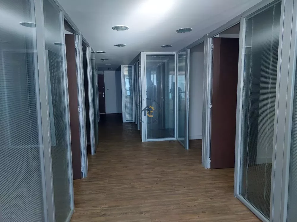 Sala-Conjunto, 92 m² - Foto 16