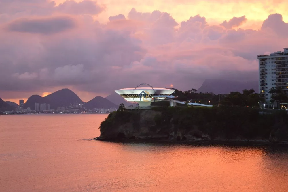 Apartamento, 4 quartos, 220 m² - Foto 36