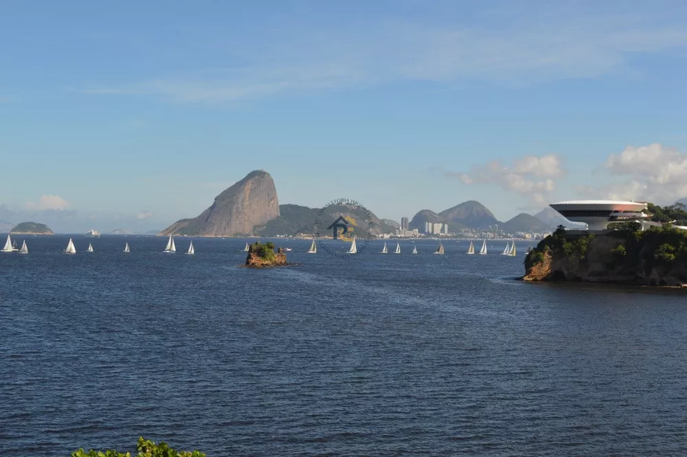 Apartamento, 4 quartos, 220 m² - Foto 35