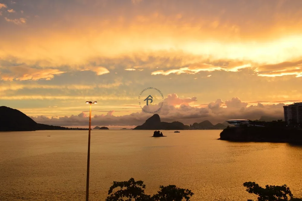 Apartamento, 4 quartos, 220 m² - Foto 37