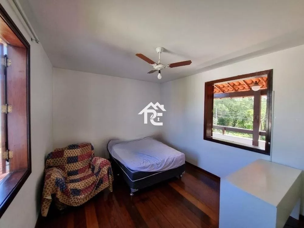 Casa, 4 quartos, 300 m² - Foto 5