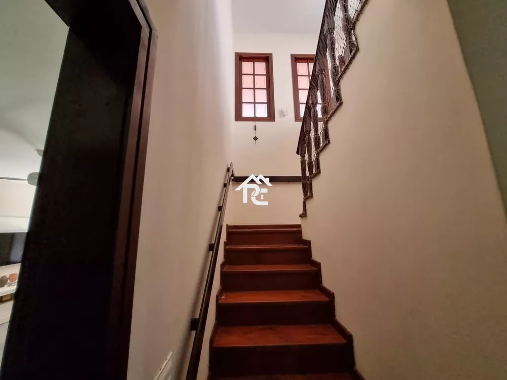 Casa, 4 quartos, 300 m² - Foto 12
