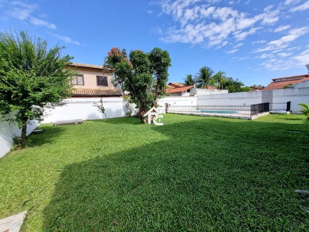 Casa, 4 quartos, 300 m² - Foto 7