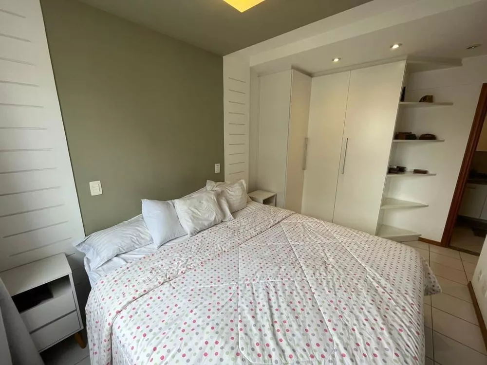 Apartamento, 3 quartos, 115 m² - Foto 19