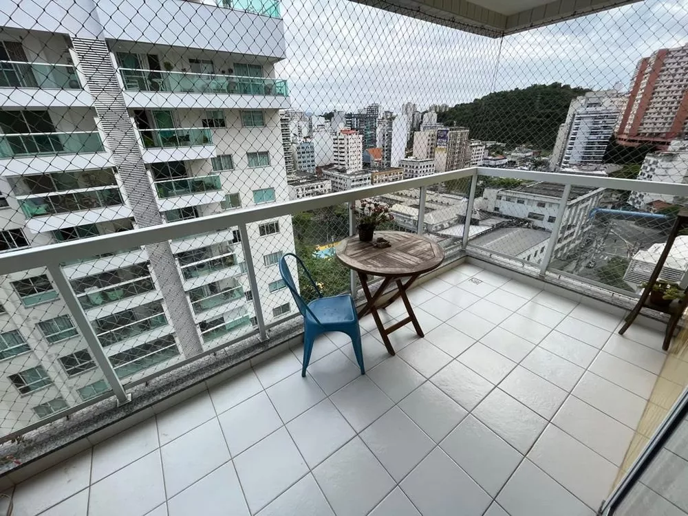 Apartamento, 3 quartos, 115 m² - Foto 18