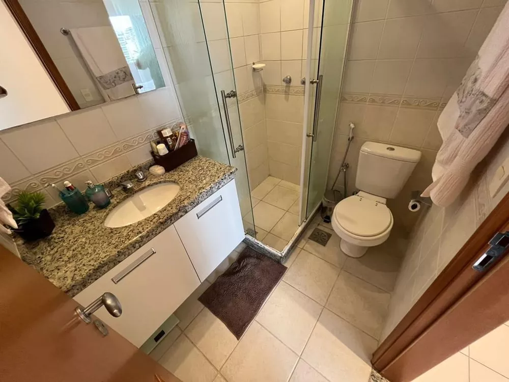 Apartamento, 3 quartos, 115 m² - Foto 13