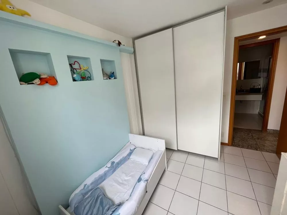 Apartamento, 3 quartos, 115 m² - Foto 12