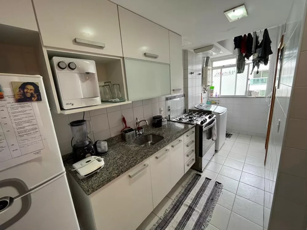 Apartamento, 3 quartos, 115 m² - Foto 22