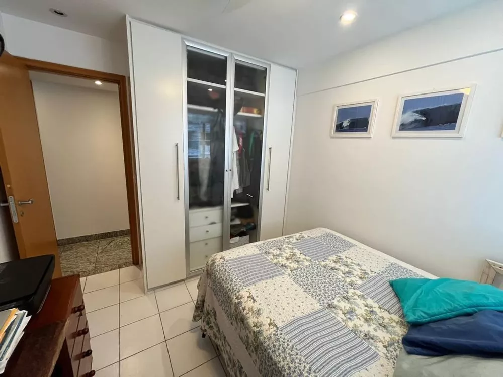 Apartamento, 3 quartos, 115 m² - Foto 24