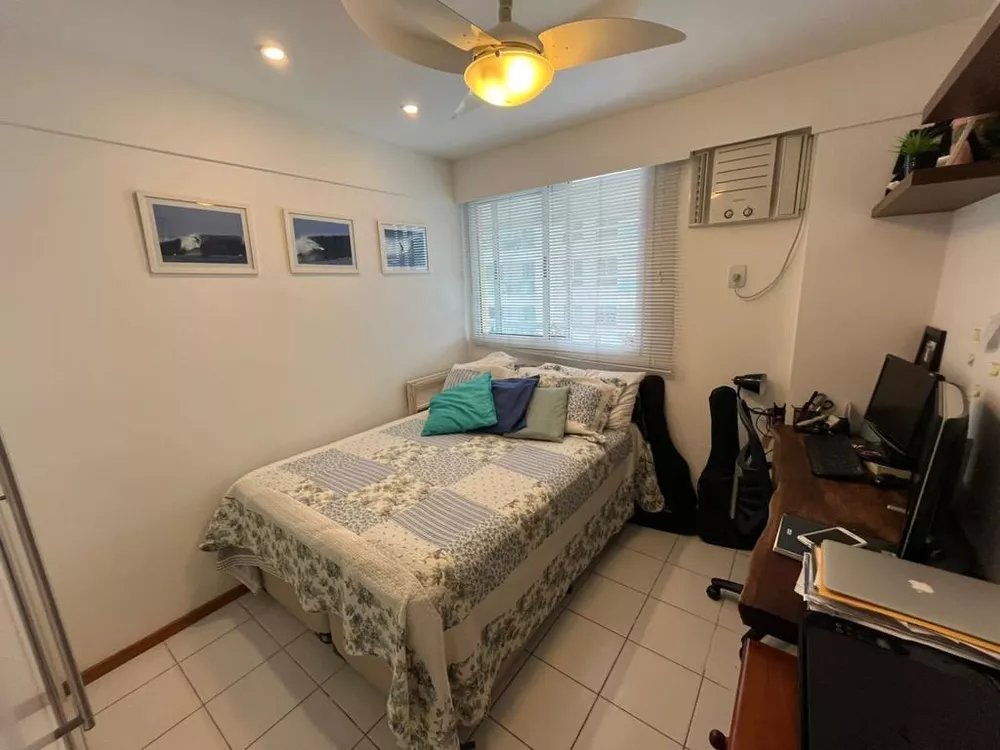 Apartamento, 3 quartos, 115 m² - Foto 9