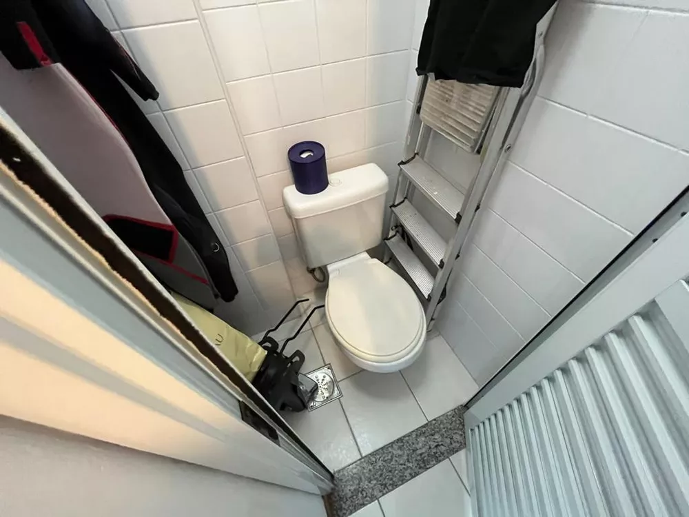 Apartamento, 3 quartos, 115 m² - Foto 8