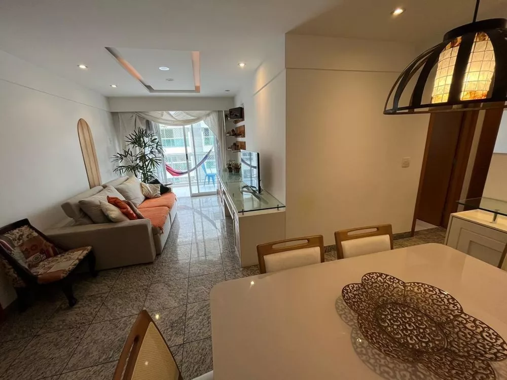 Apartamento, 3 quartos, 115 m² - Foto 25