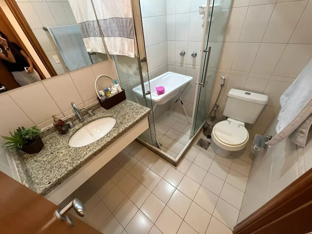 Apartamento, 3 quartos, 115 m² - Foto 20